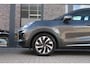 Ford Puma 1.0 EcoBoost Hybrid Titanium | Camera | Cruise-control | Lane-assist | All-Season | Carplay |