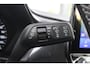 Ford Puma 1.0 EcoBoost Hybrid Titanium | Camera | Cruise-control | Lane-assist | All-Season | Carplay |