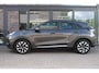 Ford Puma 1.0 EcoBoost Hybrid Titanium | Camera | Cruise-control | Lane-assist | All-Season | Carplay |