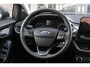 Ford Puma 1.0 EcoBoost Hybrid Titanium | Camera | Cruise-control | Lane-assist | All-Season | Carplay |