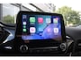 Ford Puma 1.0 EcoBoost Hybrid Titanium | Camera | Cruise-control | Lane-assist | All-Season | Carplay |