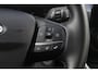 Ford Puma 1.0 EcoBoost Hybrid Titanium | Camera | Cruise-control | Lane-assist | All-Season | Carplay |