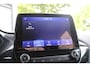 Ford Puma 1.0 EcoBoost Hybrid Titanium | Camera | Cruise-control | Lane-assist | All-Season | Carplay |