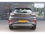 Ford Puma 1.0 EcoBoost Hybrid Titanium | Camera | Cruise-control | Lane-assist | All-Season | Carplay |