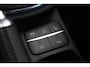 Ford Puma 1.0 EcoBoost Hybrid Titanium | Camera | Cruise-control | Lane-assist | All-Season | Carplay |
