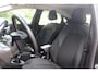 Ford Puma 1.0 EcoBoost Hybrid Titanium | Camera | Cruise-control | Lane-assist | All-Season | Carplay |