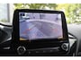 Ford Puma 1.0 EcoBoost Hybrid Titanium | Camera | Cruise-control | Lane-assist | All-Season | Carplay |