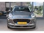 Ford Puma 1.0 EcoBoost Hybrid Titanium | Camera | Cruise-control | Lane-assist | All-Season | Carplay |