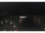 Ford Puma 1.0 EcoBoost Hybrid Titanium | Camera | Cruise-control | Lane-assist | All-Season | Carplay |