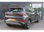 Ford Puma 1.0 EcoBoost Hybrid Titanium | Camera | Cruise-control | Lane-assist | All-Season | Carplay |