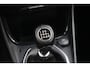 Ford Puma 1.0 EcoBoost Hybrid Titanium | Camera | Cruise-control | Lane-assist | All-Season | Carplay |