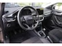 Ford Puma 1.0 EcoBoost Hybrid Titanium | Camera | Cruise-control | Lane-assist | All-Season | Carplay |