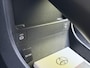 Toyota BZ4X Premium 71 kWh NL 3Fase Leer Stoelverkoeling