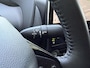 Toyota BZ4X Premium 71 kWh NL 3Fase Leer Stoelverkoeling