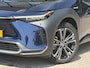 Toyota BZ4X Premium 71 kWh NL 3Fase Leer Stoelverkoeling