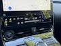 Toyota BZ4X Premium 71 kWh NL 3Fase Leer Stoelverkoeling