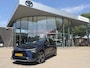 Toyota BZ4X Premium 71 kWh NL 3Fase Leer Stoelverkoeling