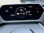 Toyota BZ4X Premium 71 kWh NL 3Fase Leer Stoelverkoeling
