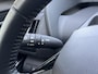 Toyota BZ4X Premium 71 kWh NL 3Fase Leer Stoelverkoeling