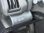 Toyota BZ4X Premium 71 kWh NL 3Fase Leer Stoelverkoeling