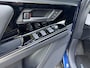 Toyota BZ4X Premium 71 kWh NL 3Fase Leer Stoelverkoeling