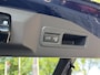 Toyota BZ4X Premium 71 kWh NL 3Fase Leer Stoelverkoeling