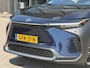 Toyota BZ4X Premium 71 kWh NL 3Fase Leer Stoelverkoeling