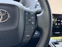 Toyota BZ4X Premium 71 kWh NL 3Fase Leer Stoelverkoeling