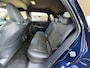 Toyota BZ4X Premium 71 kWh NL 3Fase Leer Stoelverkoeling