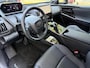 Toyota BZ4X Premium 71 kWh NL 3Fase Leer Stoelverkoeling