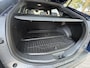 Toyota BZ4X Premium 71 kWh NL 3Fase Leer Stoelverkoeling