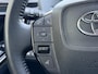 Toyota BZ4X Premium 71 kWh NL 3Fase Leer Stoelverkoeling