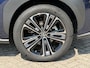 Toyota BZ4X Premium 71 kWh NL 3Fase Leer Stoelverkoeling