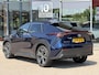 Toyota BZ4X Premium 71 kWh NL 3Fase Leer Stoelverkoeling