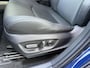 Toyota BZ4X Premium 71 kWh NL 3Fase Leer Stoelverkoeling