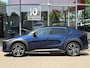 Toyota BZ4X Premium 71 kWh NL 3Fase Leer Stoelverkoeling