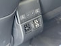 Toyota BZ4X Premium 71 kWh NL 3Fase Leer Stoelverkoeling