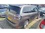 Citroën C4 Grand Picasso 1.6 BlueHDi Business (start niet, motor defect!!)