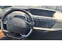 Citroën C4 Grand Picasso 1.6 BlueHDi Business (start niet, motor defect!!)
