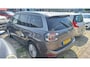 Citroën C4 Grand Picasso 1.6 BlueHDi Business (start niet, motor defect!!)