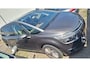 Citroën C4 Grand Picasso 1.6 BlueHDi Business (start niet, motor defect!!)