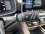 CUPRA Formentor 1.5 TSI e-Hybrid Business *NIEUW*Navi+Camera*Schuif/kanteldak*Adapt Cruise Control*Winter Pack*Trekhaak*Elekt.achterklep*Vol opties!