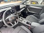 CUPRA Formentor 1.5 TSI e-Hybrid Business *NIEUW*Navi+Camera*Schuif/kanteldak*Adapt Cruise Control*Winter Pack*Trekhaak*Elekt.achterklep*Vol opties!