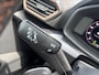 CUPRA Formentor 1.5 TSI e-Hybrid Business *NIEUW*Navi+Camera*Schuif/kanteldak*Adapt Cruise Control*Winter Pack*Trekhaak*Elekt.achterklep*Vol opties!