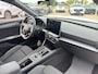 CUPRA Formentor 1.5 TSI e-Hybrid Business *NIEUW*Navi+Camera*Schuif/kanteldak*Adapt Cruise Control*Winter Pack*Trekhaak*Elekt.achterklep*Vol opties!