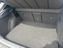 CUPRA Formentor 1.5 TSI e-Hybrid Business *NIEUW*Navi+Camera*Schuif/kanteldak*Adapt Cruise Control*Winter Pack*Trekhaak*Elekt.achterklep*Vol opties!