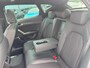 CUPRA Formentor 1.5 TSI e-Hybrid Business *NIEUW*Navi+Camera*Schuif/kanteldak*Adapt Cruise Control*Winter Pack*Trekhaak*Elekt.achterklep*Vol opties!