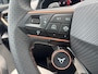 CUPRA Formentor 1.5 TSI e-Hybrid Business *NIEUW*Navi+Camera*Schuif/kanteldak*Adapt Cruise Control*Winter Pack*Trekhaak*Elekt.achterklep*Vol opties!