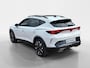 CUPRA Formentor 1.5 TSI e-Hybrid Business *NIEUW*Navi+Camera*Schuif/kanteldak*Adapt Cruise Control*Winter Pack*Trekhaak*Elekt.achterklep*Vol opties!