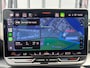CUPRA Formentor 1.5 TSI e-Hybrid Business *NIEUW*Navi+Camera*Schuif/kanteldak*Adapt Cruise Control*Winter Pack*Trekhaak*Elekt.achterklep*Vol opties!